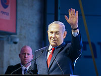 Выборы или борьба Нетаниягу за выживание. Политические сценарии