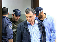 
Бывший гендиректор минсвязи начал давать показания по делу 4000