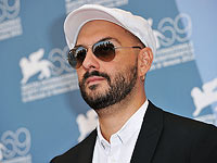 Кирилла Серебренникова отпустили из-под домашнего ареста на похороны матери