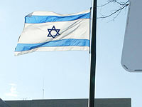 Алексею Малобродскому отказано во встрече с представителем посольства Израиля