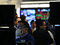 США эмитировали гособлигации на $179 млрд под рекордные за последние 10 лет ставки