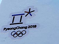 Медальный зачет. Норвежцы приближаются к очередному рекорду