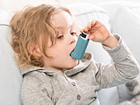 Скандал в Австралии: препарат,  который выписывают астматикам, приводит к суициду 