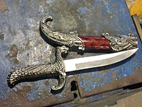 В Шуафате и Битунии пограничники задержали 10 участников беспорядков