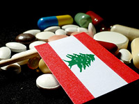 Бывший муж вывез дочь россиянки из Австрии в Ливан, страну с 