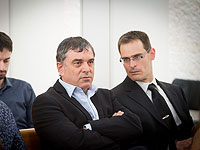 Арест государственного свидетеля по делу 4000 продлен на 15 дней