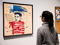 Под известной работой Пикассо обнаружена другая картина
