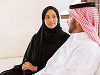 Богослов из 