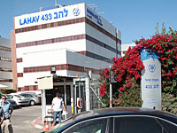 Полицией задержан экс-гендиректор компании