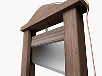 Прокуратура распорядилась закрыть дело 