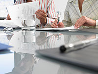 Подписано коллективное соглашение в компании