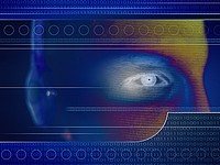 Шведские программисты разрабатывают технологию для 
