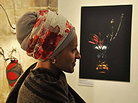 Иерусалимская 