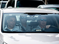 Полиция вновь допросит Биньямина Нетаниягу в качестве подозреваемого