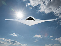 СМИ: в России разрабатывают сверхзвуковой ударный БПЛА. Комментарий эксперта