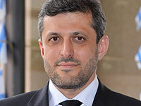 Сколько стоит здоровье ребенка