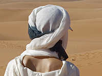 В Ираке приговорены к смерти турчанки, состоявшие в рядах 