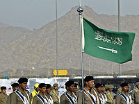 Начальник генштаба и главкомы Саудовской Аравии отправлены в отставку