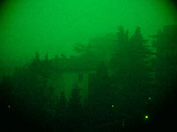 The Washington Post: Российские СМИ перепутали кадры сирийской войны с клипом из видеоигры