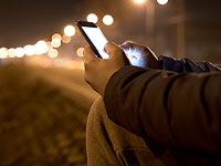 Американский музыкант заснял на видео собственное убийство