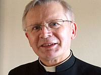 Главред Idziemy: 