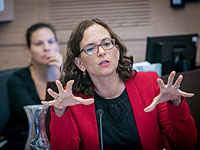 Банки будут штрафовать на 50 тысяч за отказ отпустить клиента в течение недели