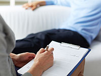 Историк Юрий Дмитриев признан экспертами психически здоровым 