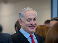 Приближенные Нетаниягу о деле 4000: 