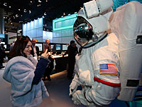 Mobile World Congress в Барселоне: новые модели от  ведущих производителей