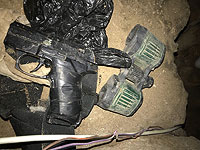 Палестино-израильский конфликт: хронология событий, 28 февраля