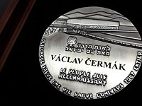 Трем словакам присвоено звание праведников народов мира  