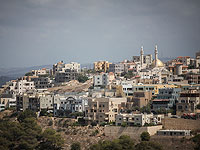 Школа в Фурейдисе бастует после того, как ученики повредили автомобили учителей