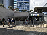 Отдел и Фонд по делам демобилизованных военнослужащих минобороны подвел итоги 2017 года