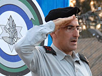 Генерал ЦАХАЛа: исход следующей войны может решить ликвидация Насраллы