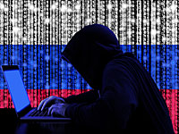 Русские хакеры атаковали внутренние сети МИД и минобороны Германии 