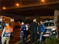 Трагедия в семье Гадаси: отец убил 3-летнего сына за 12 часов до самоубийства