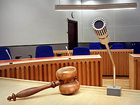 Бывшего милиционера из Новосибирска признали виновным в убийстве 19 женщин