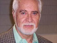 Умер исполнитель одной из главных ролей в сериале