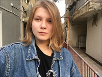 19-летнюю жительницу Тель-Авива одновременно пытаются депортировать и призвать в ЦАХАЛ