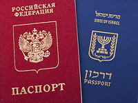19-летнюю жительницу Тель-Авива одновременно пытаются депортировать и призвать в ЦАХАЛ