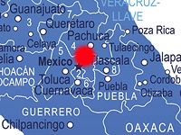 Венесуэльскую модель, зарабатывавшую проституцией в Мексике, убили после пыток