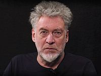 Как не устать от жизни. На детские вопросы отвечает Артемий Троицкий