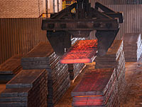 Торговые войны: США вводят пошлины на импорт стали и алюминия